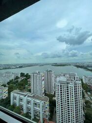 Blk 37 Teban Gardens Road (Jurong East), HDB 3 Rooms #504127171